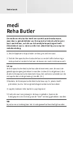 Preview for 8 page of medi 02498381 Instructions For Use Manual