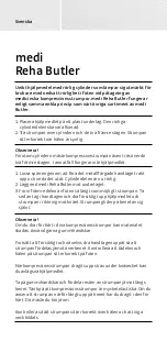 Preview for 10 page of medi 02498381 Instructions For Use Manual