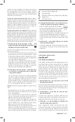 Preview for 17 page of medi Mediven Instructions For Use Manual