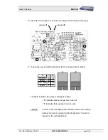 Preview for 9 page of Media Engineering ME-TUN User Manual