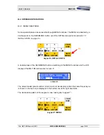 Preview for 19 page of Media Engineering ME-TUN User Manual