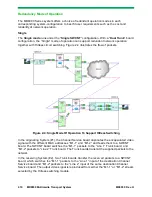 Preview for 30 page of Media Links MD8000 Series Operational Manual