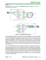 Preview for 33 page of Media Links MD8000 Series Operational Manual