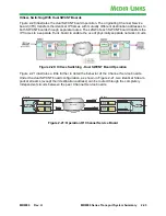 Preview for 43 page of Media Links MD8000 Series Operational Manual