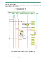 Preview for 46 page of Media Links MD8000 Series Operational Manual