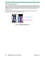 Preview for 54 page of Media Links MD8000 Series Operational Manual