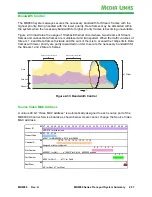 Preview for 57 page of Media Links MD8000 Series Operational Manual