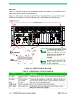 Preview for 64 page of Media Links MD8000 Series Operational Manual