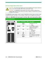 Preview for 68 page of Media Links MD8000 Series Operational Manual