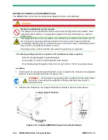 Preview for 88 page of Media Links MD8000 Series Operational Manual