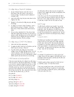 Preview for 16 page of Media Pointe DMR HD3 User Manual