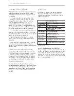 Preview for 26 page of Media Pointe DMR HD3 User Manual