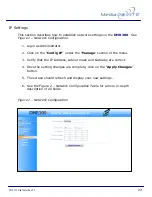 Preview for 23 page of Media Pointe DMR300 User Manual