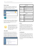 Preview for 26 page of Media Pointe HD PORTAL User Manual