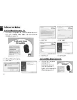 Preview for 4 page of media-tech AUTOPIX MT4018 User Manual