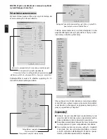 Preview for 4 page of media-tech LOOK MT4022 Instruction Manual