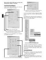 Preview for 6 page of media-tech LOOK MT4022 Instruction Manual