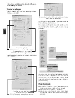 Preview for 8 page of media-tech LOOK MT4022 Instruction Manual