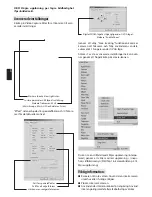 Preview for 10 page of media-tech LOOK MT4022 Instruction Manual