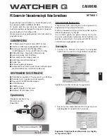 Preview for 15 page of media-tech LOOK MT4022 Instruction Manual