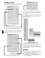 Preview for 16 page of media-tech LOOK MT4022 Instruction Manual