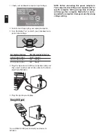 Preview for 2 page of media-tech MT6350 Instruction Manual