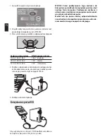 Preview for 4 page of media-tech MT6350 Instruction Manual