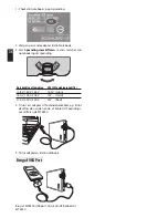 Preview for 6 page of media-tech MT6350 Instruction Manual