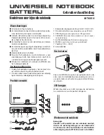 Preview for 11 page of media-tech MT6350 Instruction Manual