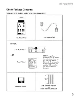 Preview for 7 page of Media Vision pas 16 mac Installation Manual