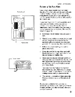 Preview for 13 page of Media Vision pas 16 mac Installation Manual