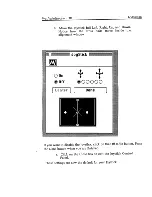 Preview for 50 page of Media Vision pas 16 mac Installation Manual