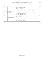 Preview for 40 page of Media5 M - Sentinel 100 Hardware Installation Manual