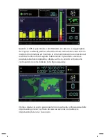 Preview for 31 page of Mediacom SmartPad Quick User Manual