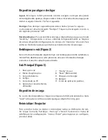 Preview for 40 page of Mediacom SmartPad Quick User Manual