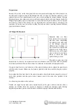 Preview for 9 page of MediaLas Midget RGB User Manual