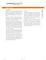 Preview for 2 page of Mediastar 779-D-HD Quick Start Manual