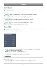 Preview for 4 page of MEDIATEK MT9602 User Manual