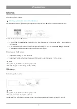 Preview for 11 page of MEDIATEK MT9602 User Manual