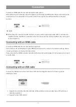 Preview for 13 page of MEDIATEK MT9602 User Manual