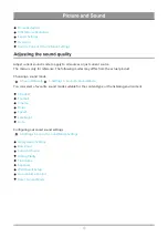 Preview for 20 page of MEDIATEK MT9602 User Manual