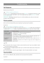 Preview for 23 page of MEDIATEK MT9602 User Manual