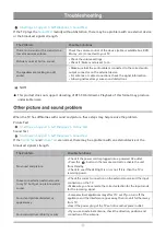 Preview for 24 page of MEDIATEK MT9602 User Manual