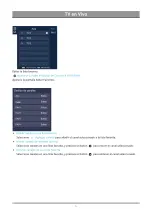 Preview for 32 page of MEDIATEK MT9602 User Manual