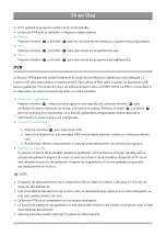 Preview for 34 page of MEDIATEK MT9602 User Manual