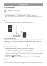 Preview for 40 page of MEDIATEK MT9602 User Manual