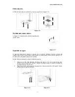 Preview for 7 page of Mediclinics M14A-UL Installation And Operating Manual