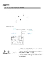 Preview for 53 page of Mediclinics SC0009 Installation And Operating Manual