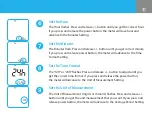 Preview for 37 page of Medicus GlucoDr. auto AGM-4000 User Manual