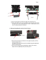 Preview for 5 page of Medifab Starlight User Manual